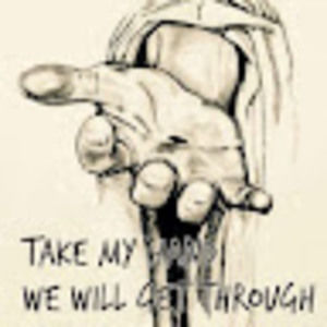 Meet your Posher, Randy